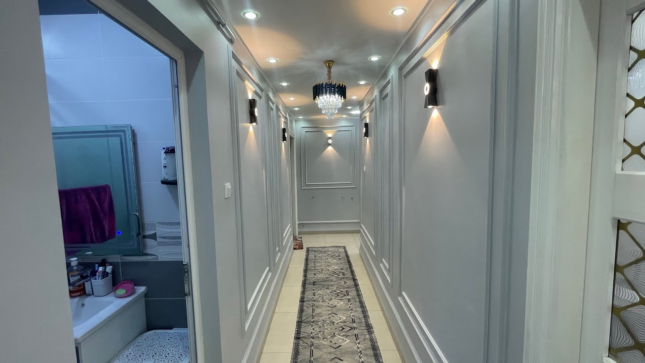 شقة f3 للبيع في haraga قهوة الشرقي بسعر 1.39 مليار رقم الهاتف للمهتيمين 0559443253