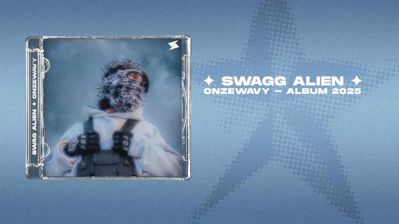 onze - pijany ( Prod. oxy )