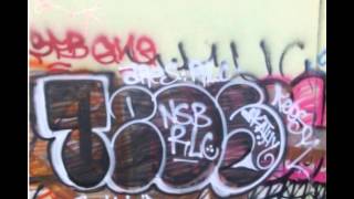 TEOS NSB RL DBR