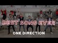 Best song ever  one direction  whatsapp status  with lyrics  dva shorts onedirection song