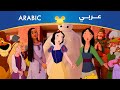 كان يا مكان في الاستوديو اهمس حلمك للنجوم مصري