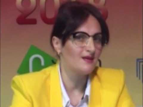 გადაცემა \"ფოთი ირჩევს პრეზიდენტს\"1      11 10 18