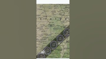 Total Solar Eclipse | April 2024 | High Point Scientific #astronomy #solareclipse #totaleclipse