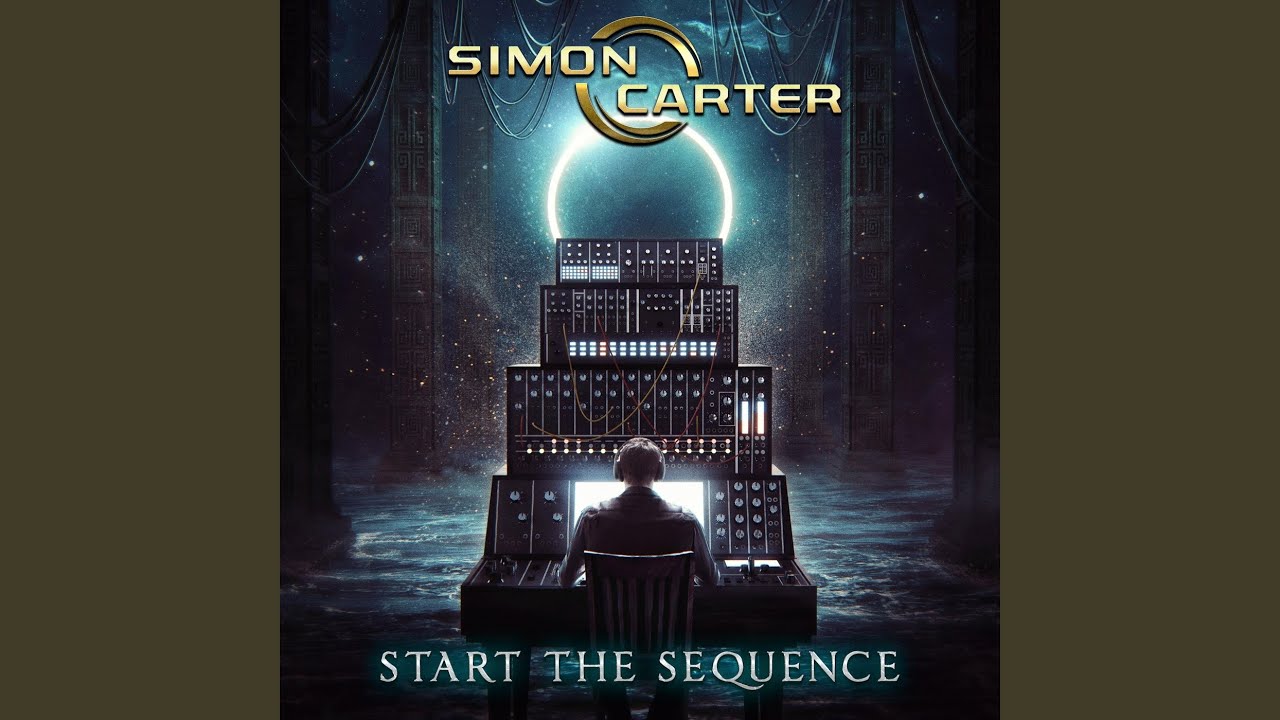 What's Gone Before (feat. Marc Massive)