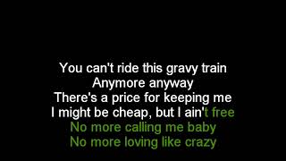 Little White Church  - Little Big Town