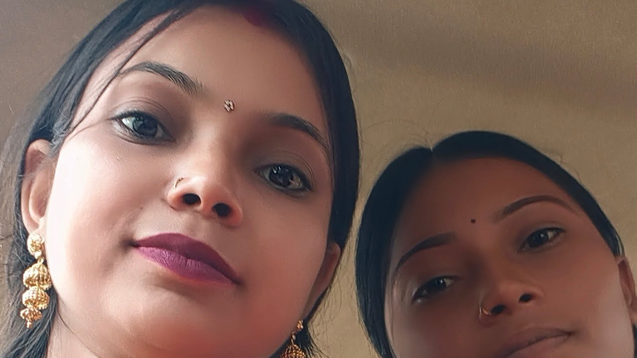 चैनल कैसे गो करें