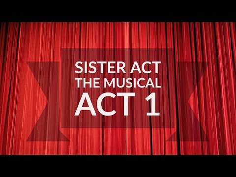 sister-act-act-1