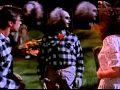 [YTP]™ Beetlejuice makes out too much with Barbra. YOUTUBEPOOP