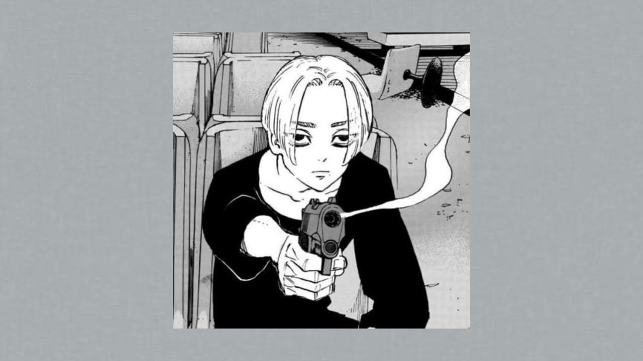 moonlight on the river -  end part 1h loop