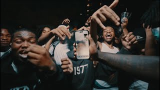 Sha Staccz x Kay Buggout - No Discussion (Official Music Video)