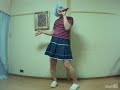堀江美都子/風の少女