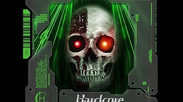 πL - Dried Umbrella