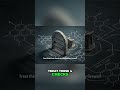 AI Sermon Prep: 4 Checks for Truth &amp; Ethics #shorts