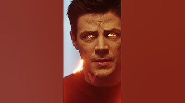 Zoom was wrong ⚡#shorts