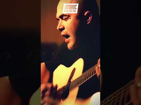 Staind - It's