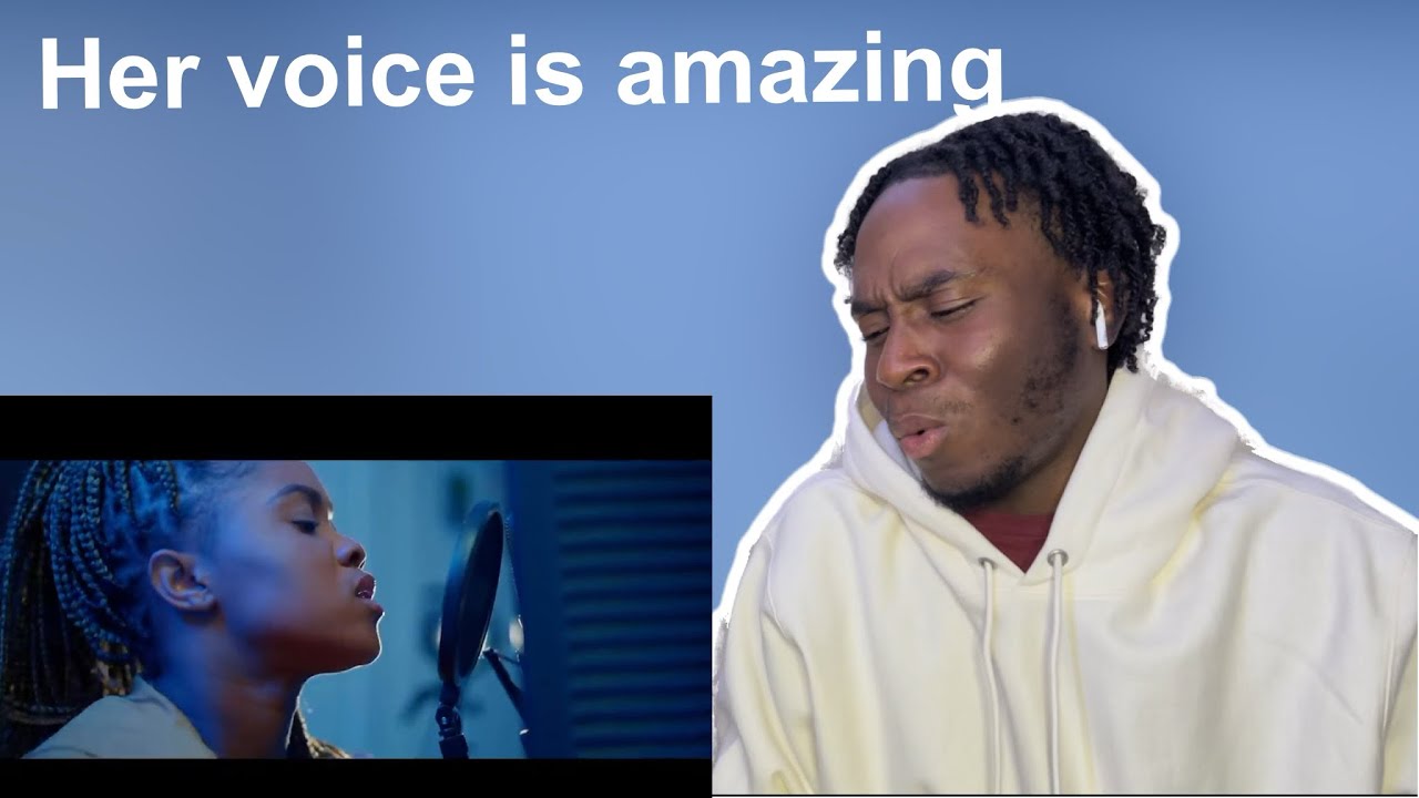 Reece Madlisa & Zuma Feat. Spurs & Classic Deep - Megalo (Official Music Video) Reaction