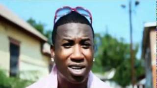 Young Dro (Feat. Gucci Mane & T.I.) - Freeze Me [Official Music Video]