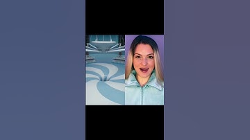 Thumbnail of #pov each room in Willy Wonka‘s factory is haunted by a golden ticket winner. #shorts ￼