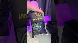 🛒Grab Your Solo Miner Now