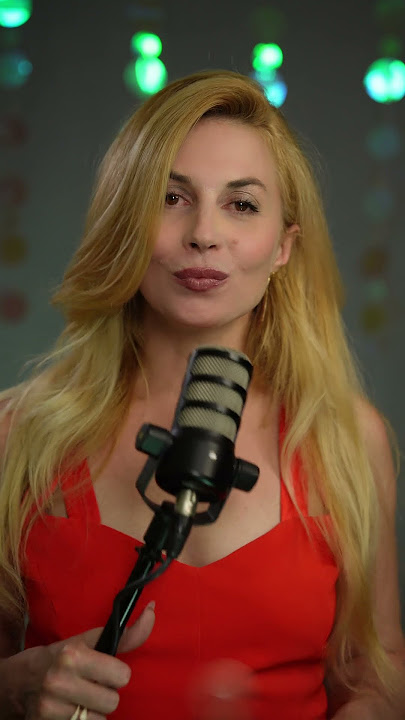 Gilla - Take Your Time