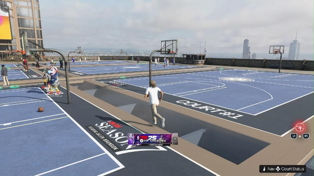NBA 2K25_20250625105521
