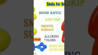 Baby Rattles for kids Rs.259 only cod and return available WhatsApp 8970277253