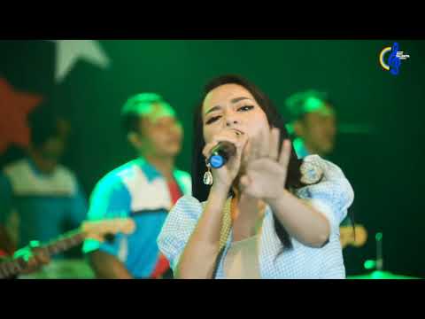LDR Layang Dungo Restu - Lala Widi                                          #storywa #dangdutkoplo #