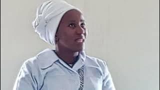 MTHOMBO WOKUPHILA