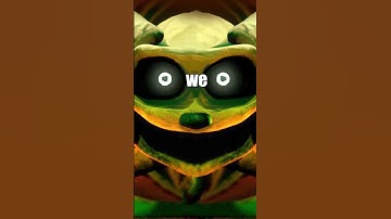 CHAPTER 3 DRAMA 🌙