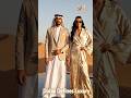 UAE Luxury Street Fashion 🇦🇪🔥 | Dubai Glow-Up Transformation #Shorts