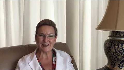 Perception is Projection