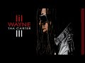 Lil Wayne - Got Money (Audio) Ft. T-Pain