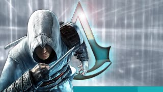 Assassins Creed Longplay Part 11