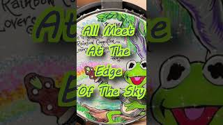 Some people only love you when it’s easy… #foryou  #realmusic #emotional #heartbreak #newmusic