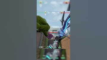 SOVA SPLIT A HAVEN INTERESTING LINEUP  #valorant  #valorantclips  #cekirgefps #lineup