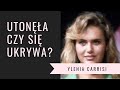 Gdzie jest zaginiona córka gwiazd włoskiej muzyki?