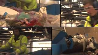 Northwest Recycling