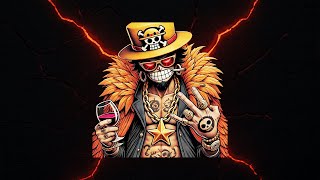 [FREE] Drill Type Beat 2025 "DRILL CODE" – Dark 808 Beat | VxnBeatz