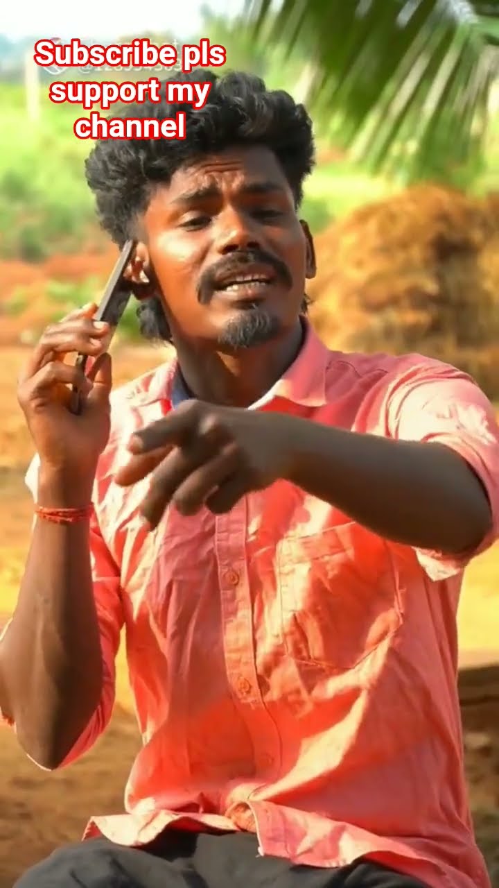 😂HaHaHaHa😅 - ShareChat