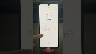 Mun Theme | Crossword Puzzle Animated | Samsung Galaxy Theme