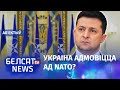 У Крамлі сказалі, што можа спыніць вайну | В Кремле сказали, что может остановить войну