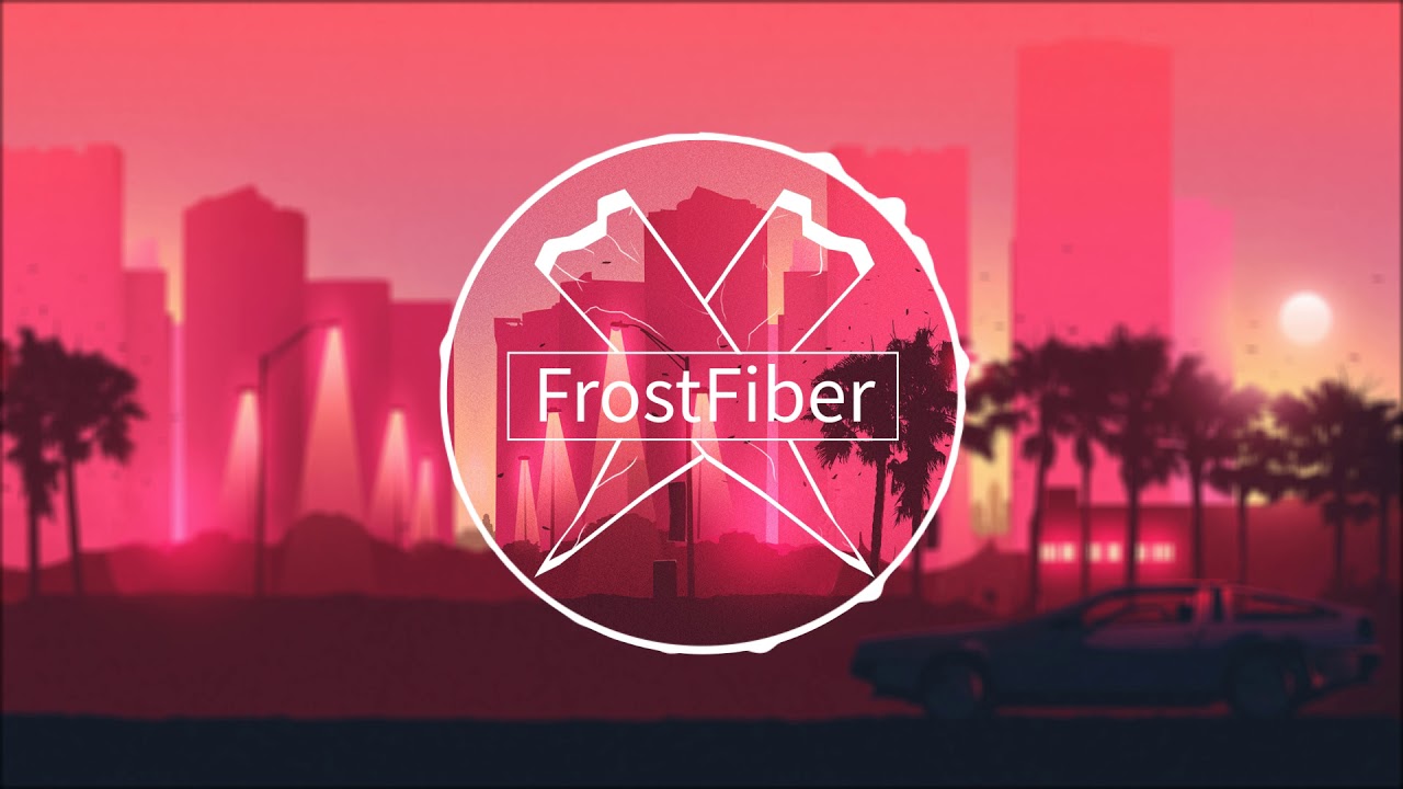 Flamingosis Football head YouTube