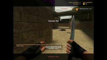 Css Scoutzknivez [HD]