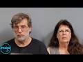 10 Most Evil Parents