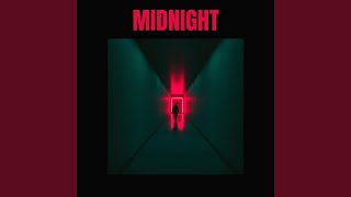 Midnight Clouds (Instrumental)