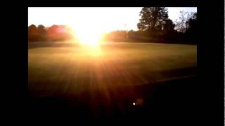 Raber Golf Outlaws