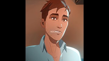 Dispatch Chase Edit [4K] #dispatch #edit