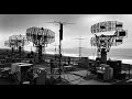 The Ingenious Radar Trick That Fooled Germany’s Entire Air-Defense Systems