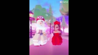 I’m so srry I forgot to post I hope Jess sees this!😭 #capcut #roblox #robloxedit