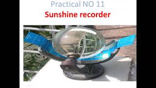 1Sem AGRO-112(Practical)
